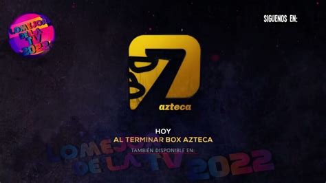 azteca xxx|'azteca' Search .